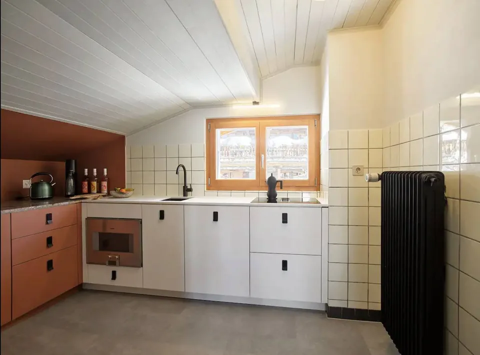 Chalet Aida 5 | Adatto alle famiglie nel cuore di Verbier! – foto 9 di 9