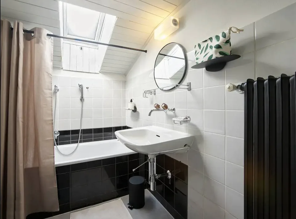 Chalet Aida 5 | Adatto alle famiglie nel cuore di Verbier! – foto 6 di 9