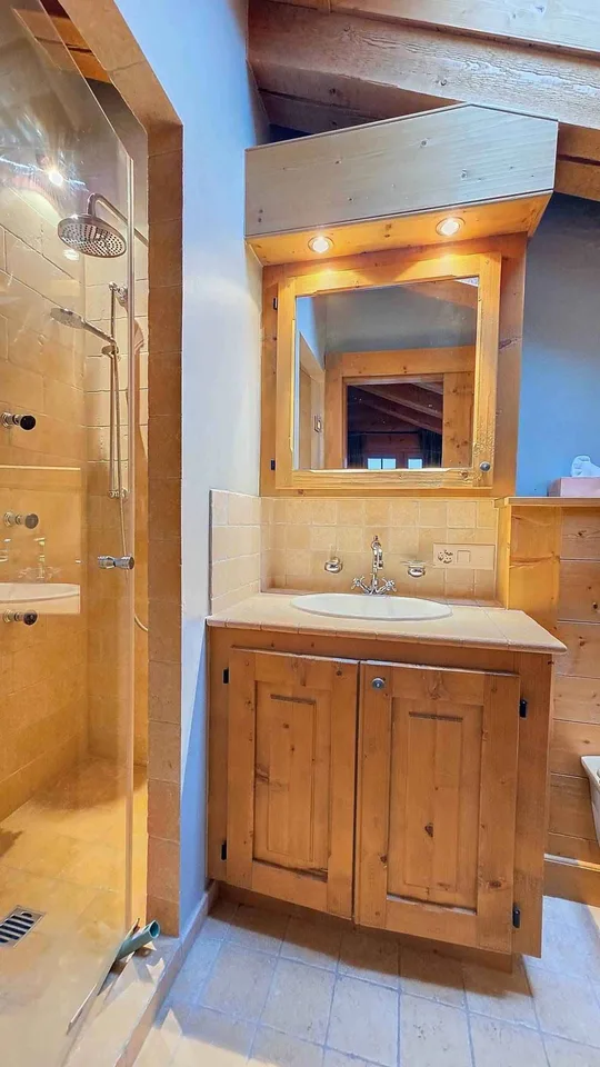 Appartement der Superlative in Médran – Foto 9 von 12