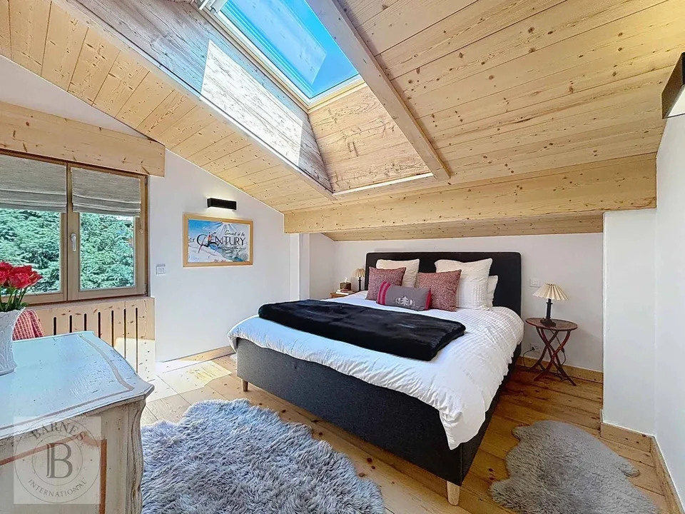 Appartement von hohem Standard nur wenige Schritte vom Zentrum von Verbier entfernt – Foto 6 von 13