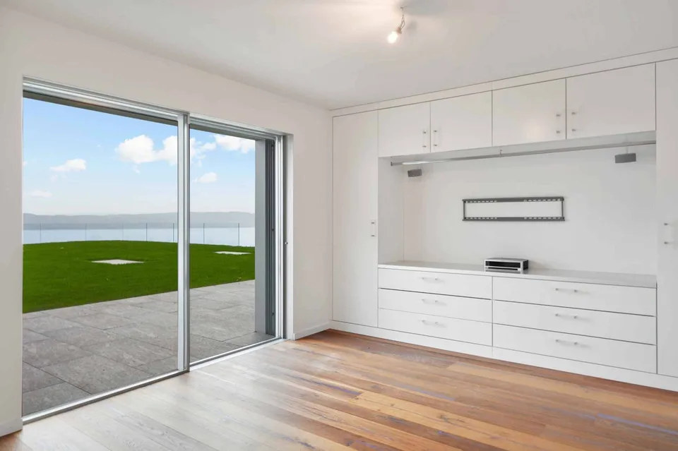Außergewöhnliche Residenz mit 12 Zimmern und Swimmingpool – Foto 6 von 11