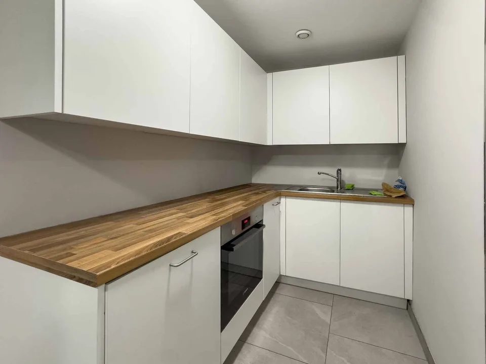 Prächtige Handwerksfläche von 505m2 auf einer Ebene – Foto 2 von 3