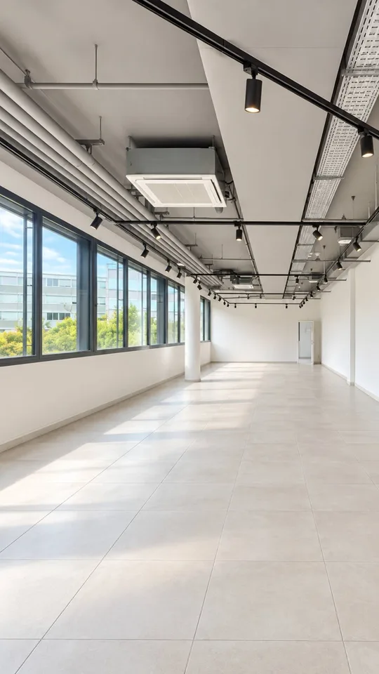 ARCenter Einkaufsarkade von 111 m² – Foto 2 von 2