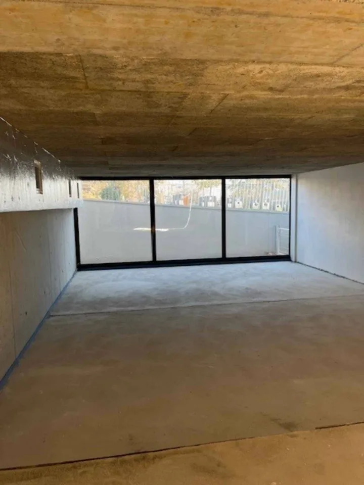 Satigny Rohfläche von 212 m² zur Ausbau – Foto 2 von 2