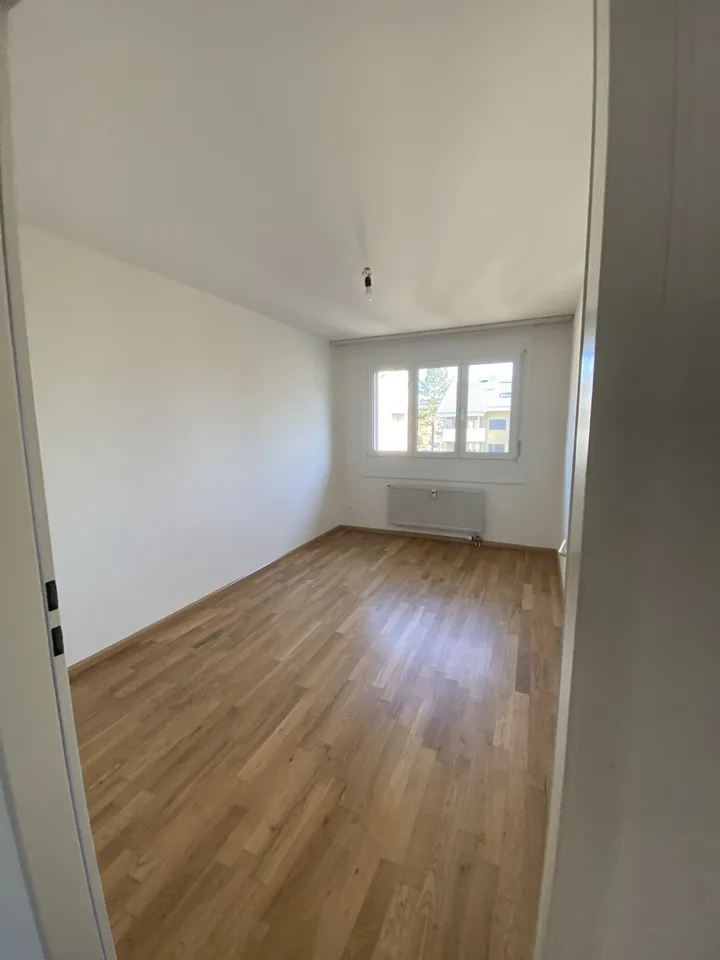 Appartamento 3.5 locali a Münchenstein - Cerchiamo un subaffittuario – foto 7 di 13