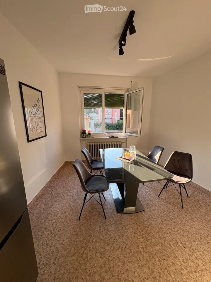 Ich suche eine Wohnung in Lugano zu übernehmen – Foto 3 von 5