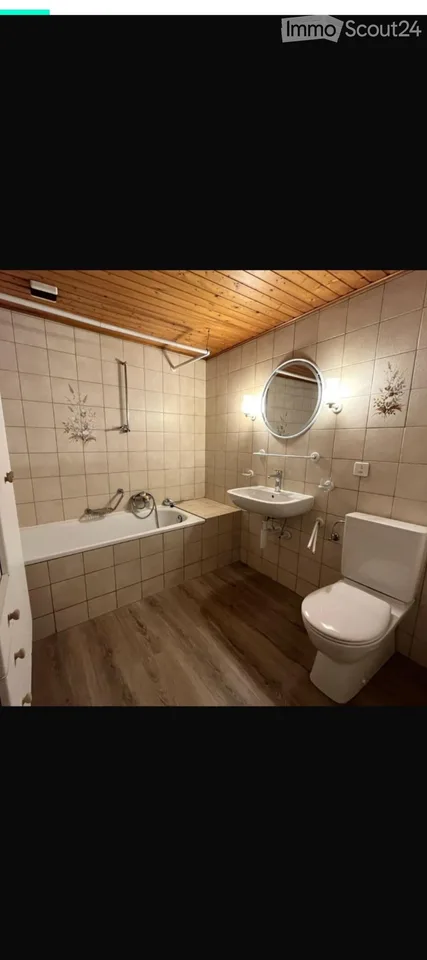 Schönes 3,5-Zimmer-Apartment in Echallens zu ergattern – Foto 3 von 5