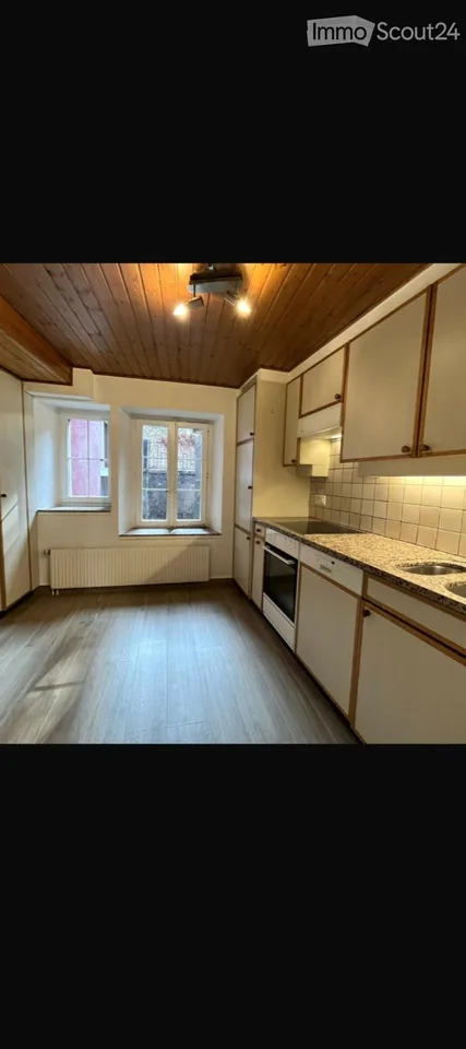 Schönes 3,5-Zimmer-Apartment in Echallens zu ergattern – Foto 4 von 5