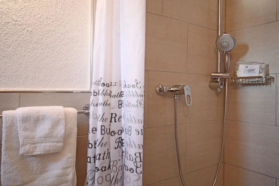 Grosszügiges stilvoll möbliertes 3-Zimmer Appartement in Sargans – Foto 12 von 12