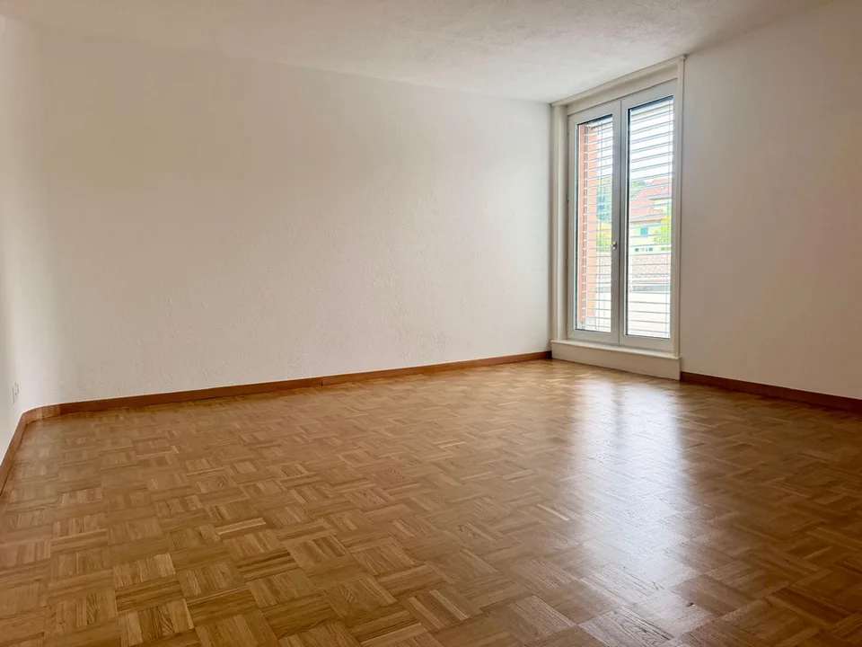 3.5 Zimmer Wohnung in Puidoux-Gare – Foto 6 von 6