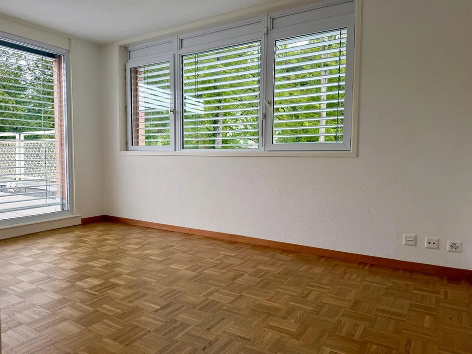 3.5 Zimmer Wohnung in Puidoux-Gare – Foto 5 von 6
