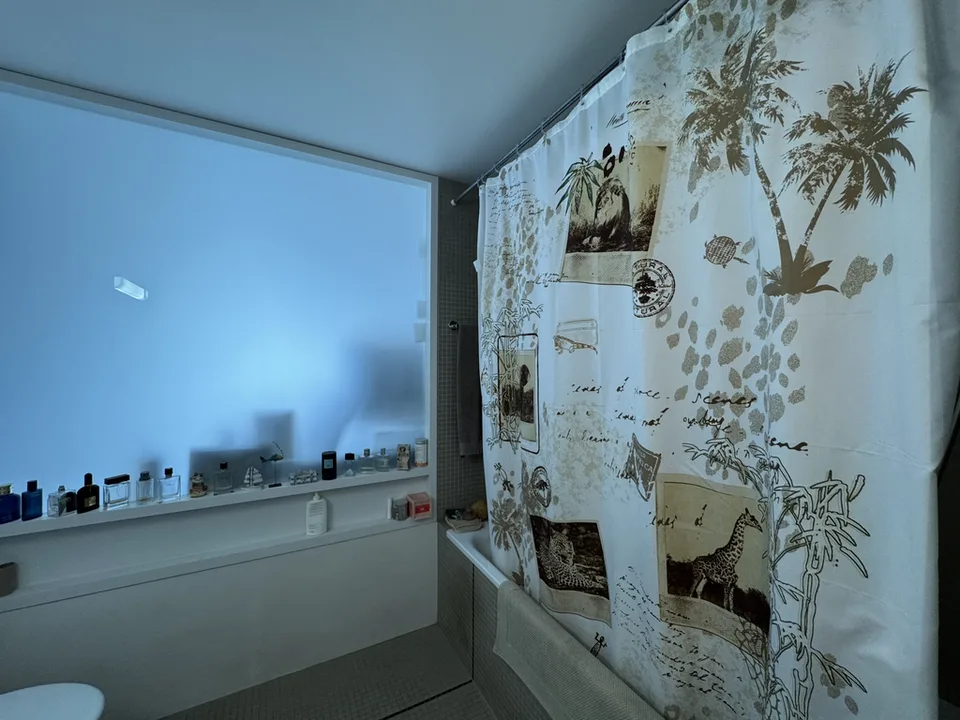 3.5 Zimmer Wohnung in Bex – Foto 8 von 8