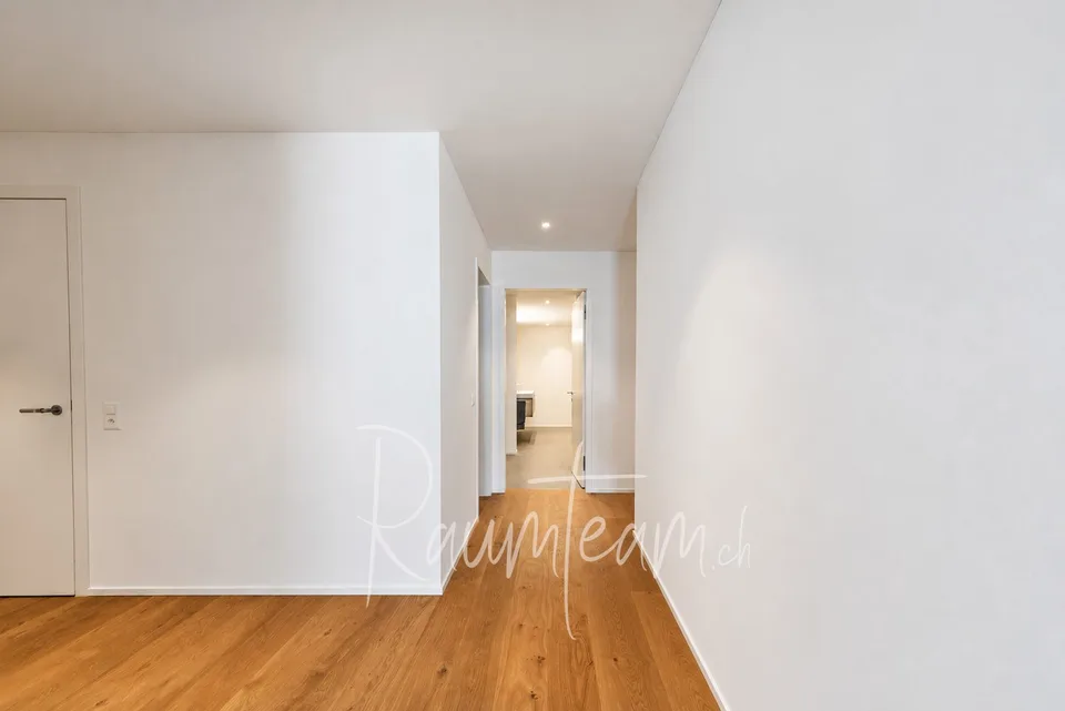 Habitation exclusive avec vie privée et vue imprenable sur le Säntis – photo 14 sur 15
