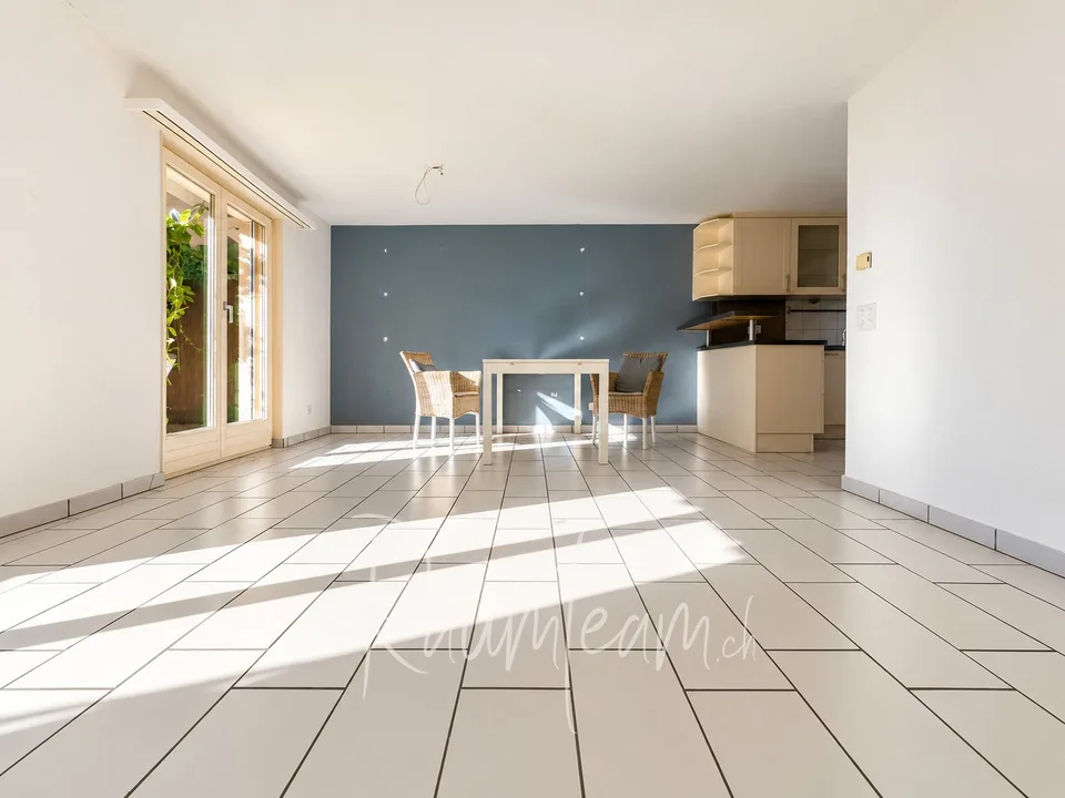 Une oasis de privacité – photo 4 sur 11