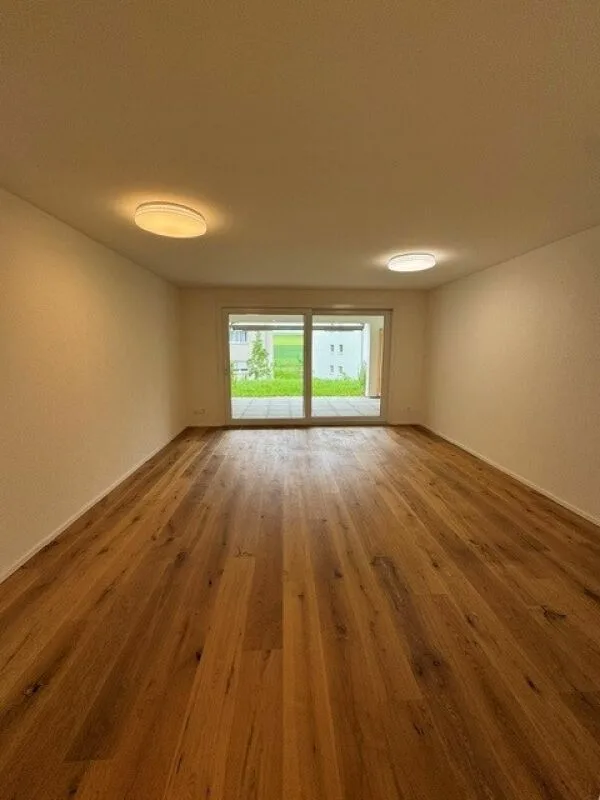 Ihr neues Zuhause - exklusive 1½-Zimmer-Wohnung – Foto 6 von 7