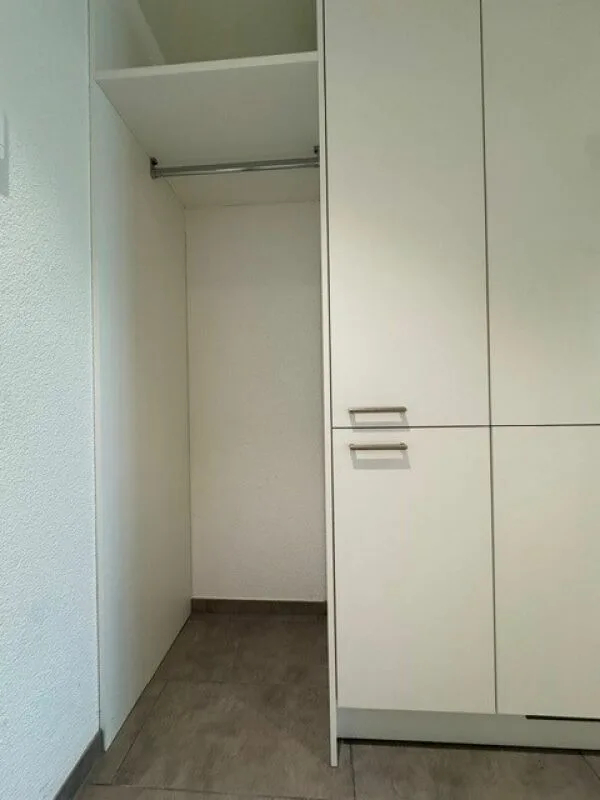 Ihr neues Zuhause - exklusive 1½-Zimmer-Wohnung – Foto 7 von 7