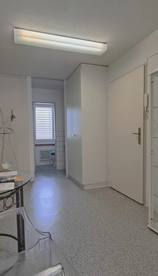 Büroräumlichkeit im Zentrum von Horw – Foto 6 von 12