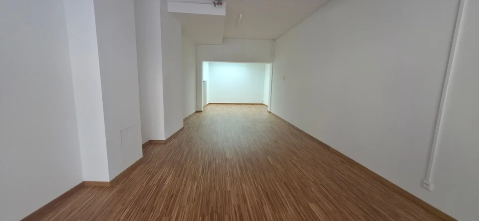 Commercial space near the Aare – photo 2 of 4