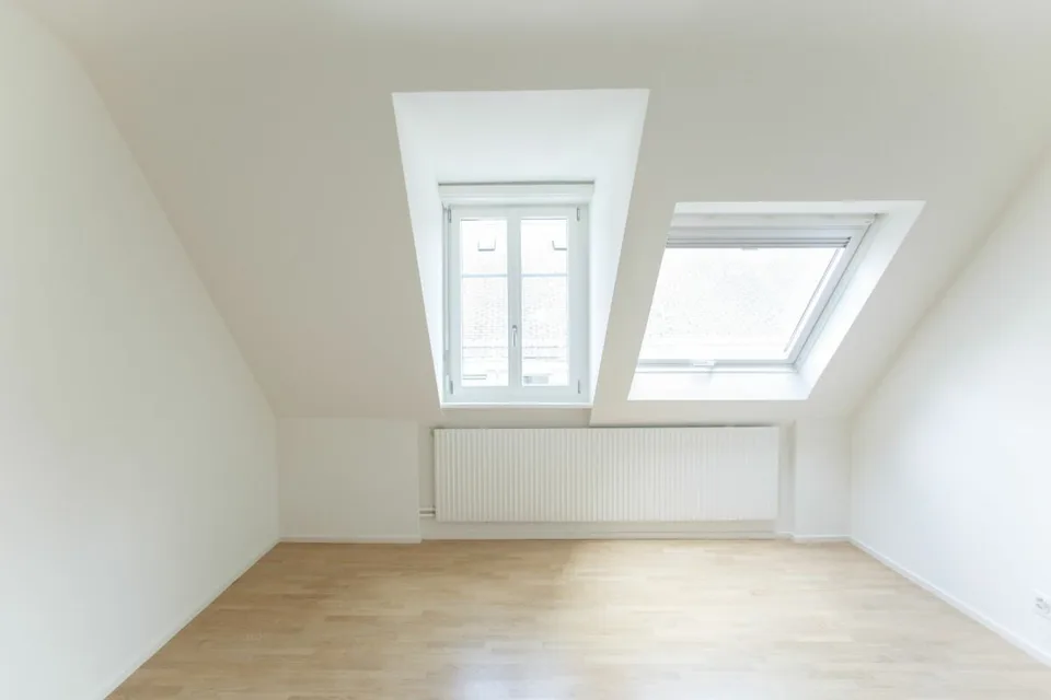 Rêve de maison à emplacement idéal – photo 2 sur 8