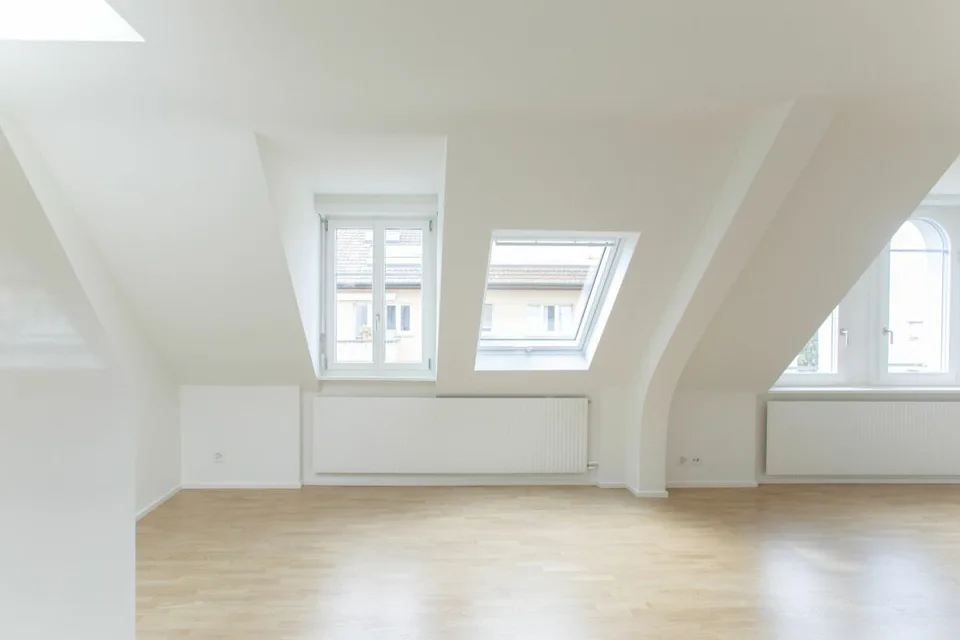 Rêve de maison à emplacement idéal – photo 3 sur 8