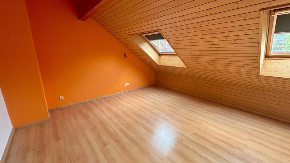 Charmant maison mitoyenne de 5 pièces à Grenchen – photo 14 sur 19