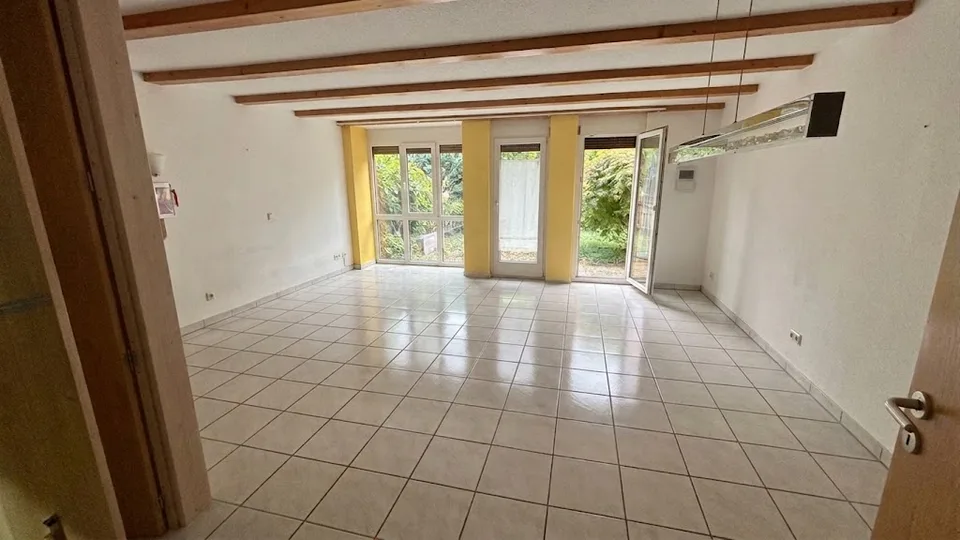 Charmant maison mitoyenne de 5 pièces à Grenchen – photo 4 sur 19
