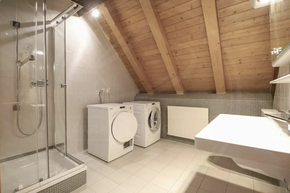 5 Zimmer Wohnung in Koblenz – Foto 10 von 12