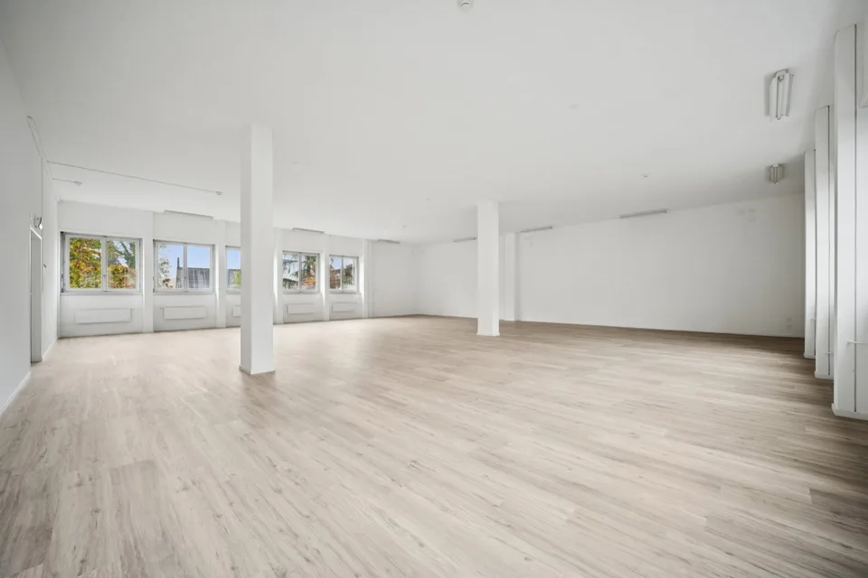 Posizione ideale a Dietikon: Spazio commerciale luminoso di 200 m² per aziende silenziose – foto 4 di 6