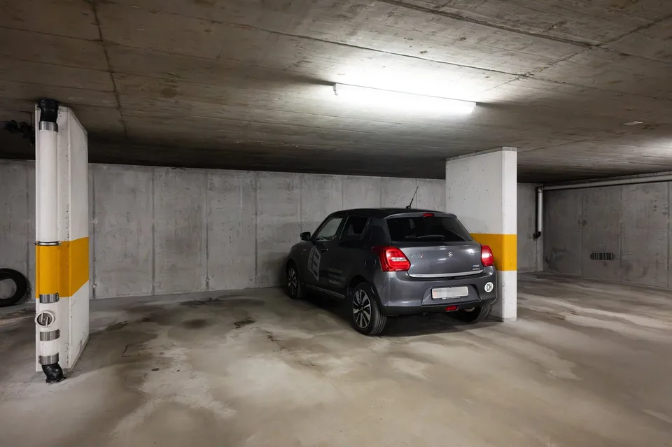 Moderne 5.5-Zimmer Gewerbefläche an der Mattastrasse 9 in Davos Platz – Foto 22 von 25