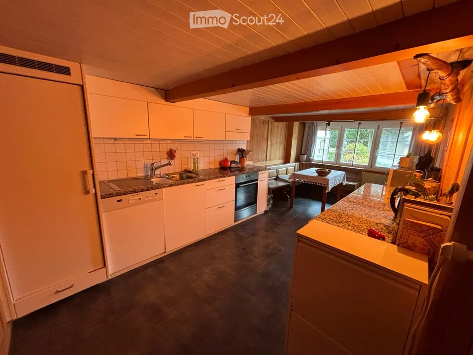 3-Zimmerwohnung in Wald AR – Foto 4 von 8