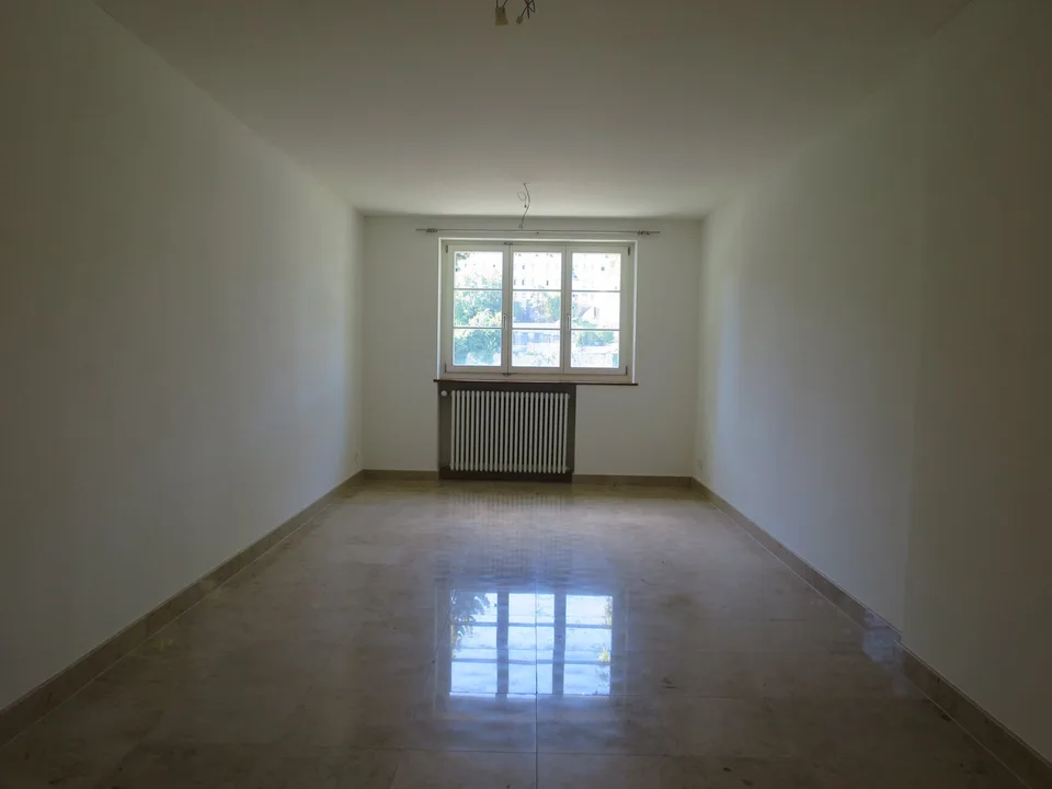 Exklusives Wohnen direkt am Rhein mit Blick auf die historische Altstadt – Foto 9 von 10