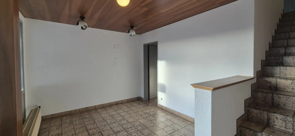Espace commercial attractif et spacieux dans un emplacement central à Bachenbülach Copie – photo 6 sur 9