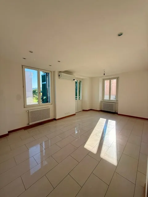 LIGORNETTO - bright apartment with 3.5 rooms for rent – photo 5 of 9