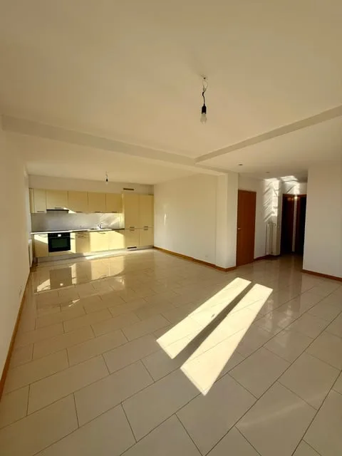 LIGORNETTO - bright apartment with 3.5 rooms for rent – photo 3 of 9