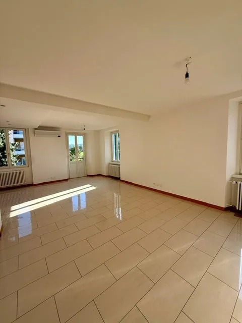 LIGORNETTO - bright apartment with 3.5 rooms for rent – photo 4 of 9