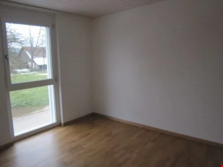 4 1/2 Zimmerwohnung Obergeschoss – Foto 10 von 11