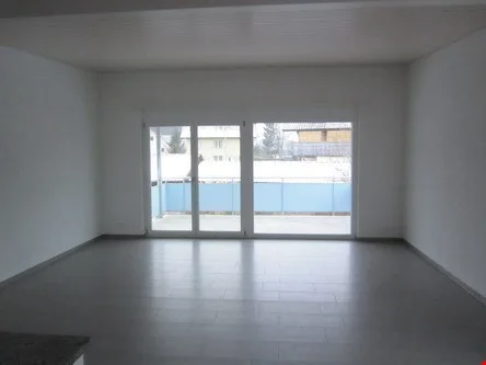 4 1/2 Zimmerwohnung Obergeschoss – Foto 8 von 11