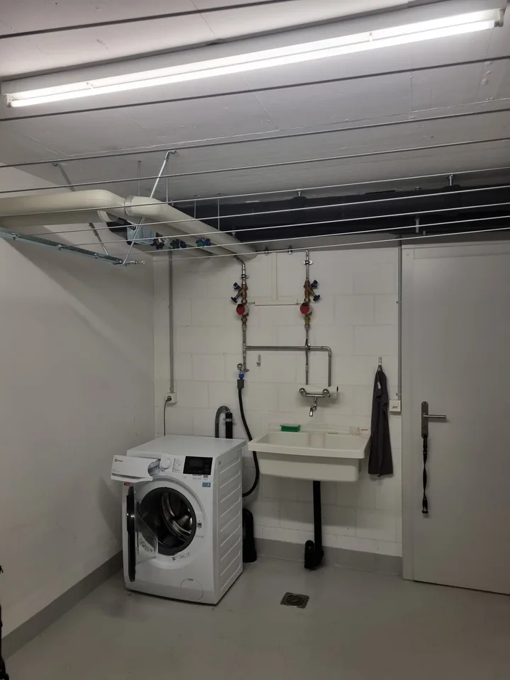 Appartamento maisonette esclusivo con accesso diretto tramite ascensore – foto 30 di 30