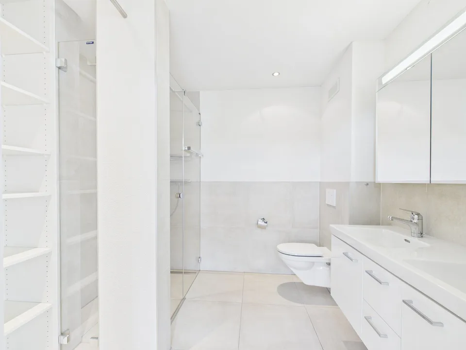 Appartamento maisonette esclusivo con accesso diretto tramite ascensore – foto 24 di 30