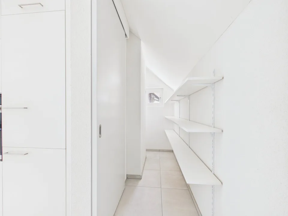 Appartamento maisonette esclusivo con accesso diretto tramite ascensore – foto 11 di 30