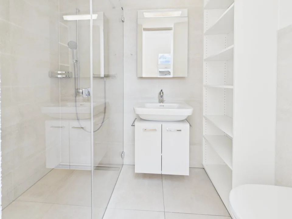 Appartamento maisonette esclusivo con accesso diretto tramite ascensore – foto 18 di 30