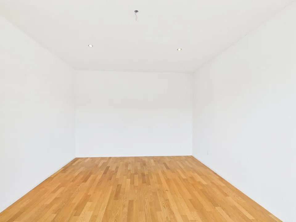 Appartamento maisonette esclusivo con accesso diretto tramite ascensore – foto 22 di 30