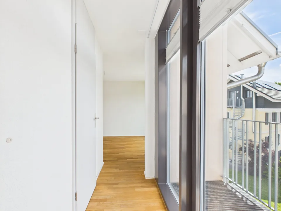 Appartamento maisonette esclusivo con accesso diretto tramite ascensore – foto 21 di 30