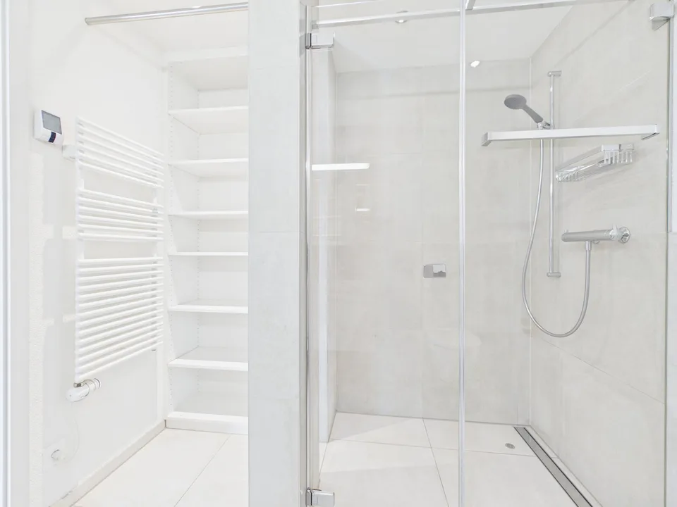 Appartamento maisonette esclusivo con accesso diretto tramite ascensore – foto 27 di 30