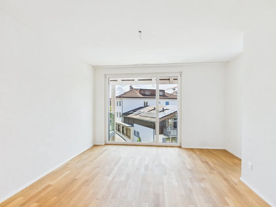 Appartamento maisonette esclusivo con accesso diretto tramite ascensore – foto 23 di 30