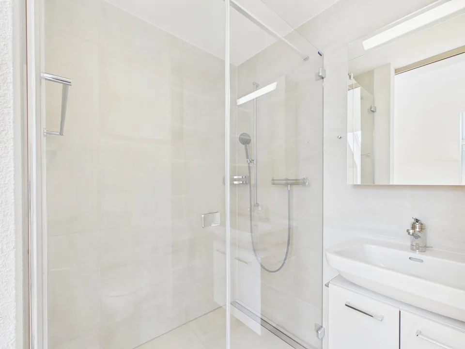Appartamento maisonette esclusivo con accesso diretto tramite ascensore – foto 19 di 30