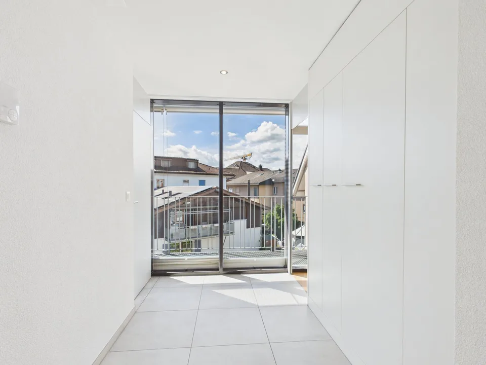 Appartamento maisonette esclusivo con accesso diretto tramite ascensore – foto 15 di 30