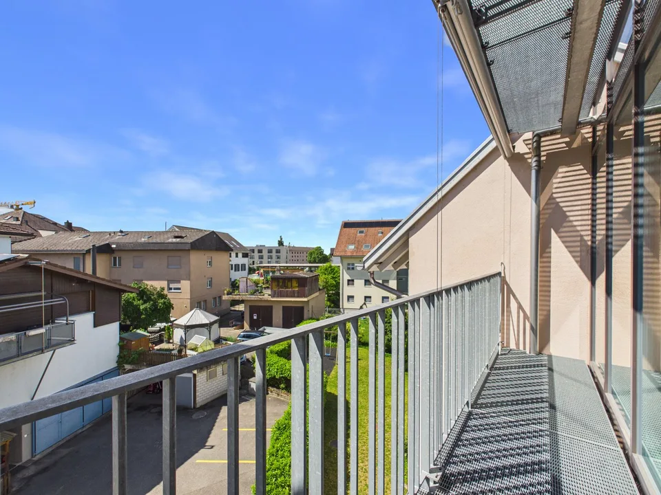 Appartamento maisonette esclusivo con accesso diretto tramite ascensore – foto 28 di 30