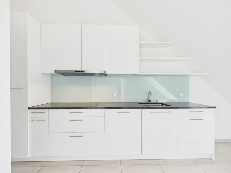 Appartamento maisonette esclusivo con accesso diretto tramite ascensore – foto 8 di 30