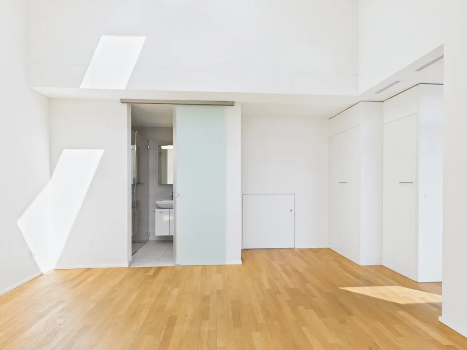 Appartamento maisonette esclusivo con accesso diretto tramite ascensore – foto 16 di 30